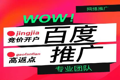 百度推广案例：品牌快速崛起的秘密